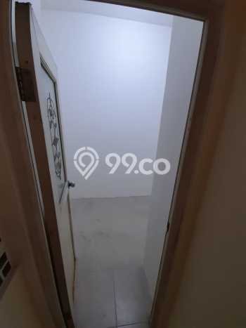 Sewa cepat rumah minimalis lokasi strategis 4 Kamar di Tebet, Jakarta Selatan Sewa cepat rumah minimalis lokasi strategis 4 Kamar di Tebet, Jakarta Selatan