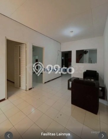Dijual Rumah Strategis Bagus Punya 3 KT di Tebet Jakarta Selatan SHM Dijual Rumah Strategis Bagus Punya 3 KT di Tebet Jakarta Selatan SHM