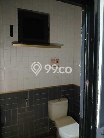 Ruko Disewakan Lokasi Tebet Jakarta Selatan Harga Spesial! Ruko Disewakan Lokasi Tebet Jakarta Selatan Harga Spesial!