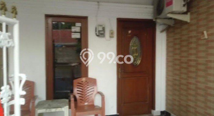 Hot Offer Hunian Premium Ideal dan Luas di Tebet, Jakarta Selatan Hot Offer Hunian Premium Ideal dan Luas di Tebet, Jakarta Selatan