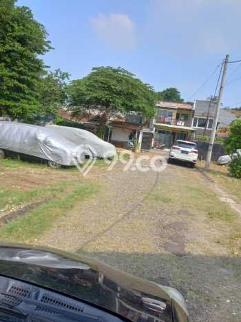 Untuk Dijual Tanah 106m2 di Kebagusan, Jakarta Selatan Untuk Dijual Tanah 106m2 di Kebagusan, Jakarta Selatan