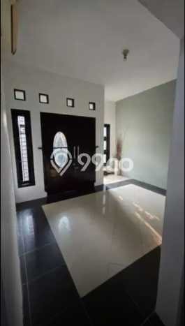 Dijual Rumah Minimalis Bagus Punya 4 KT di Tebet Jakarta Selatan SHM Dijual Rumah Minimalis Bagus Punya 4 KT di Tebet Jakarta Selatan SHM