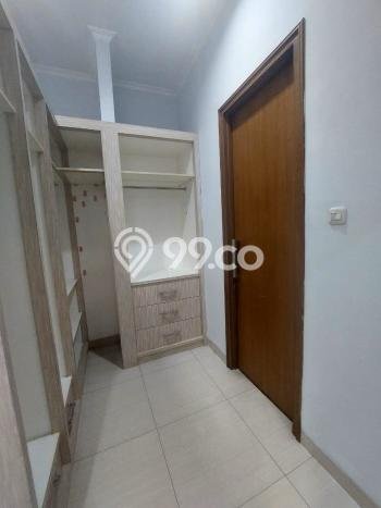 PRIME AREA! Rumah di Tebet, 5 KM, Area Premium, LT 150m² LB 200m² PRIME AREA! Rumah di Tebet, 5 KM, Area Premium, LT 150m² LB 200m²