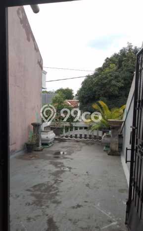 Hunian Nyaman Asri 4 KT Siap Huni di Pondok Kelapa Jakarta Timur Hunian Nyaman Asri 4 KT Siap Huni di Pondok Kelapa Jakarta Timur
