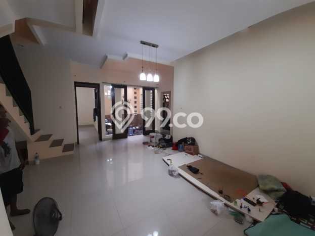 Sewa cepat rumah minimalis lokasi strategis 4 Kamar di Tebet, Jakarta Selatan Sewa cepat rumah minimalis lokasi strategis 4 Kamar di Tebet, Jakarta Selatan