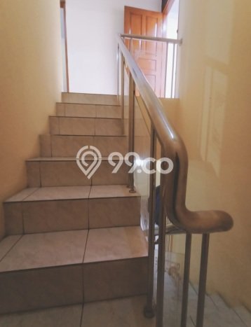 LIMITED UNIT! Rumah di Tebet, 3 KM, Luas 135m² Bangunan 200m² LIMITED UNIT! Rumah di Tebet, 3 KM, Luas 135m² Bangunan 200m²
