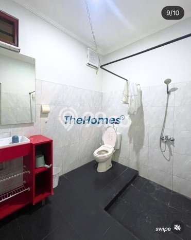 Dijual Rumah Mewah Exclusive di Tebet, Jakarta Selatan Dijual Rumah Mewah Exclusive di Tebet, Jakarta Selatan