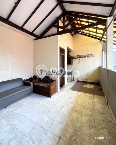 Sewa cepat rumah minimalis strategis 5 Kamar di Tebet, Jakarta Selatan Sewa cepat rumah minimalis strategis 5 Kamar di Tebet, Jakarta Selatan