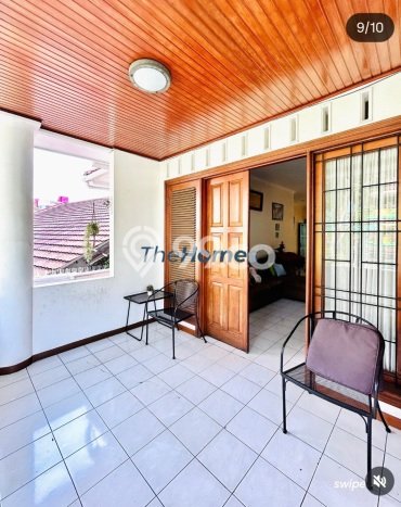 Dijual Rumah Mewah Exclusive di Tebet, Jakarta Selatan Dijual Rumah Mewah Exclusive di Tebet, Jakarta Selatan