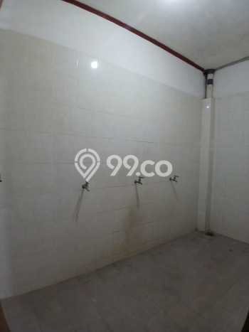 Rumah di Tebet, Ready, 4 KT, Dekat Tebet, Jakarta Selatan, Jakarta Selatan, Luas 280m² Bangunan 200m² Rumah di Tebet, Ready, 4 KT, Dekat Tebet, Jakarta Selatan, Jakarta Selatan, Luas 280m² Bangunan 200m²