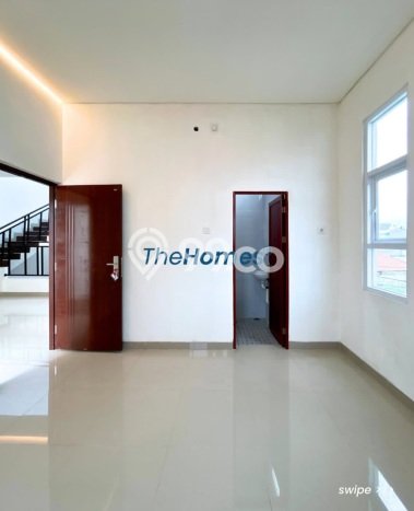 Dijual Rumah Elit Exclusive di Tebet, Jakarta Selatan Dijual Rumah Elit Exclusive di Tebet, Jakarta Selatan