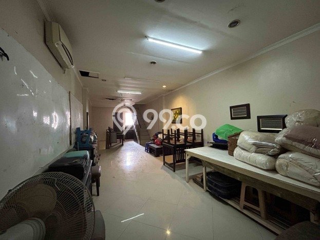 Lokasi Strategis! Dijual Ruko Bisnis di Tebet, Jakarta Selatan Kondisi Bagus Lokasi Strategis! Dijual Ruko Bisnis di Tebet, Jakarta Selatan Kondisi Bagus