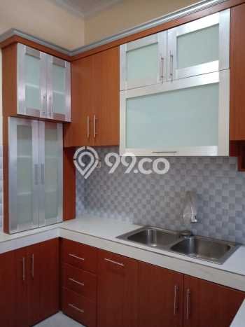 Rumah area Tebet, 4 KT, Lingkungan Potensial Rumah area Tebet, 4 KT, Lingkungan Potensial