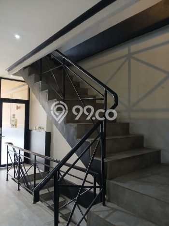 Ruko Disewakan Lokasi Tebet Jakarta Selatan Harga Spesial! Ruko Disewakan Lokasi Tebet Jakarta Selatan Harga Spesial!