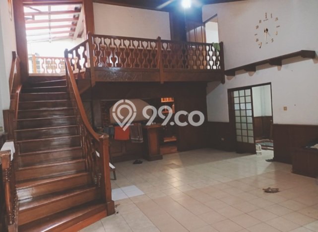 Disewakan Cepat Rumah Kondisi Bagus di Area Tebet, Jakarta Selatan Disewakan Cepat Rumah Kondisi Bagus di Area Tebet, Jakarta Selatan