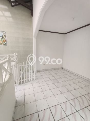 Sewa cepat rumah minimalis strategis 5 Kamar di Tebet, Jakarta Selatan Sewa cepat rumah minimalis strategis 5 Kamar di Tebet, Jakarta Selatan