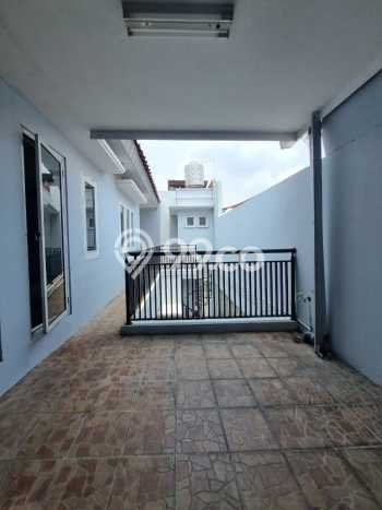 Lokasi terbaik! Rumah siap huni disewakan di Tebet LB 400m2 Lokasi terbaik! Rumah siap huni disewakan di Tebet LB 400m2