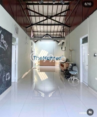 Dijual Rumah Mewah Exclusive di Tebet, Jakarta Selatan Dijual Rumah Mewah Exclusive di Tebet, Jakarta Selatan