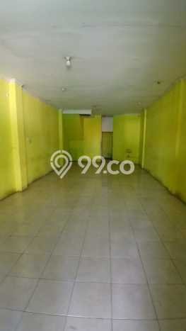 LOKASI TERBAIK! Ruko Kawasan , Luas 375m2m², Jalan Strategis LOKASI TERBAIK! Ruko Kawasan , Luas 375m2m², Jalan Strategis