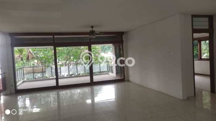 Disewakan Cepat Rumah Kondisi Baik di Area Tebet, Jakarta Selatan Disewakan Cepat Rumah Kondisi Baik di Area Tebet, Jakarta Selatan