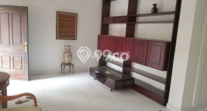 Disewakan Hunian Konsep Modern di Tebet Jakarta Selatan dengan 4 Kamar Disewakan Hunian Konsep Modern di Tebet Jakarta Selatan dengan 4 Kamar