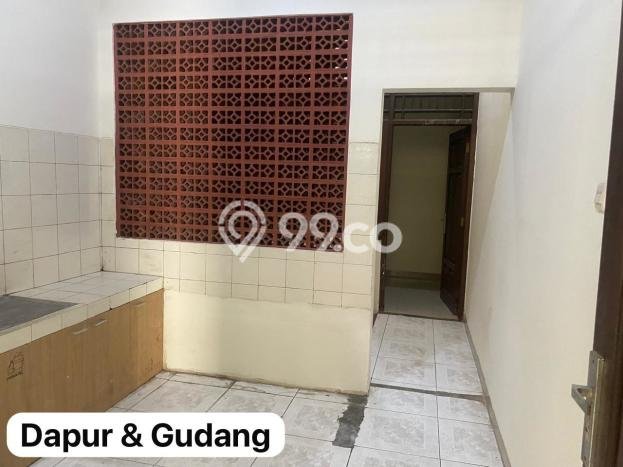 Sewa cepat hunian minimalis lokasi strategis 3 Kamar di Tebet, Jakarta Selatan Sewa cepat hunian minimalis lokasi strategis 3 Kamar di Tebet, Jakarta Selatan