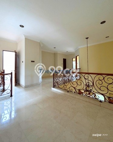 Hunian Elit LB 364m2 Siap Pakai Desain Elegan di Pejaten, Jakarta Selatan Hunian Elit LB 364m2 Siap Pakai Desain Elegan di Pejaten, Jakarta Selatan