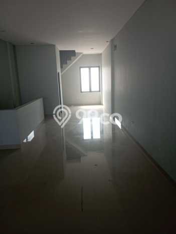 Ruko Disewakan Lokasi Tebet Jakarta Selatan Harga Spesial! Ruko Disewakan Lokasi Tebet Jakarta Selatan Harga Spesial!