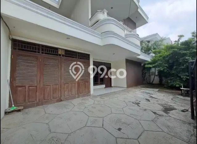 Sewa cepat hunian minimalis lokasi strategis 3 Kamar di Tebet, Jakarta Selatan Sewa cepat hunian minimalis lokasi strategis 3 Kamar di Tebet, Jakarta Selatan