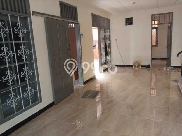 Disewakan Segera Rumah Kondisi Baik di Area Tebet, Jakarta Selatan Disewakan Segera Rumah Kondisi Baik di Area Tebet, Jakarta Selatan