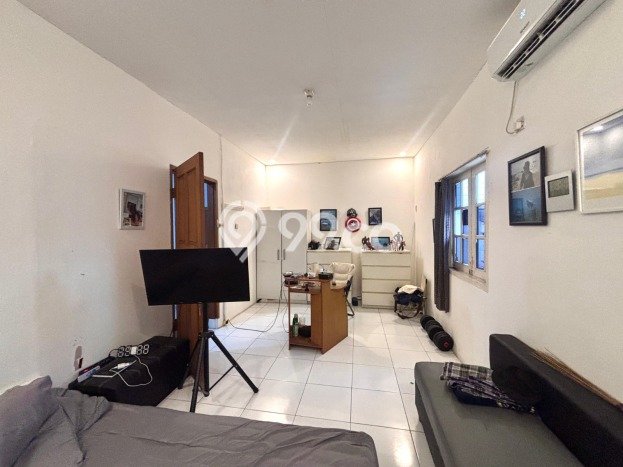 Jual Rumah Mewah Elegan Dengan View Cantik di Kalibata, Jakarta Selatan Jual Rumah Mewah Elegan Dengan View Cantik di Kalibata, Jakarta Selatan