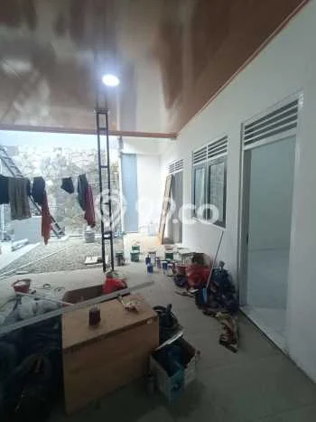 Disewakan Rumah Konsep Minimalis di Tebet Jakarta Selatan dengan 6 Kamar Disewakan Rumah Konsep Minimalis di Tebet Jakarta Selatan dengan 6 Kamar