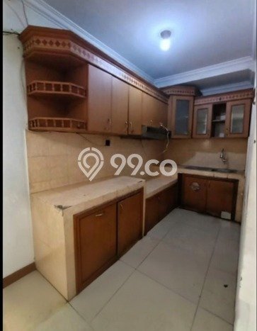 Disewakan Hunian Konsep Modern di Tebet Jakarta Selatan dengan 7 KT Disewakan Hunian Konsep Modern di Tebet Jakarta Selatan dengan 7 KT