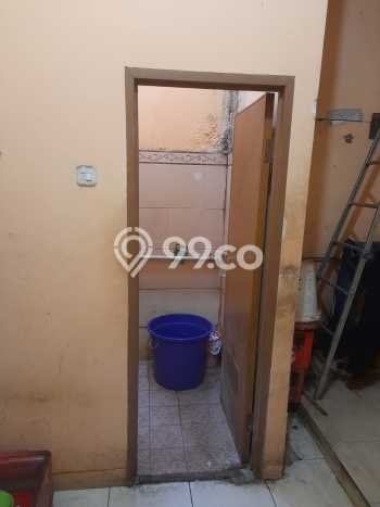 Disewakan Ruko Bisnis di Tebet Jakarta Selatan Harga Sewa Menarik Bisa Nego Disewakan Ruko Bisnis di Tebet Jakarta Selatan Harga Sewa Menarik Bisa Nego