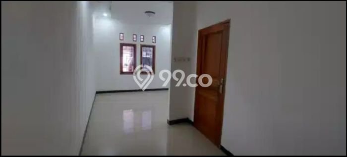 Dijual Rumah Mewah Megah Dengan View Cantik di Condet, Jakarta Timur Dijual Rumah Mewah Megah Dengan View Cantik di Condet, Jakarta Timur