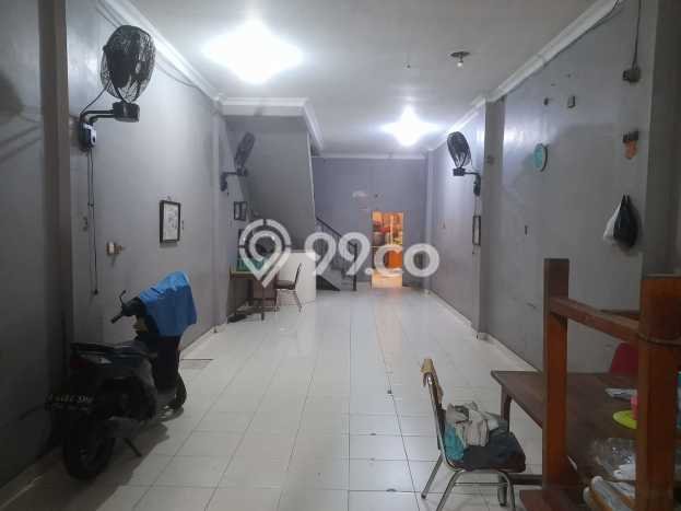 Disewakan Ruko Bisnis di Tebet Jakarta Selatan Harga Sewa Menarik Bisa Nego Disewakan Ruko Bisnis di Tebet Jakarta Selatan Harga Sewa Menarik Bisa Nego