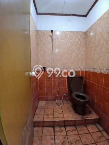Rumah di Tebet, Ready, 4 KT, Dekat Tebet, Jakarta Selatan, Jakarta Selatan, Luas 280m² Bangunan 200m² Rumah di Tebet, Ready, 4 KT, Dekat Tebet, Jakarta Selatan, Jakarta Selatan, Luas 280m² Bangunan 200m²