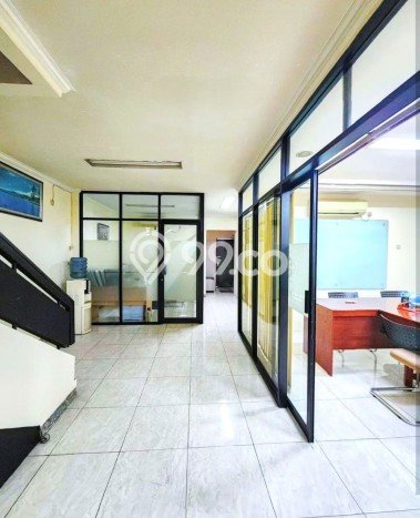 Dijual! Ruko di Pondok Indah Jakarta Selatan LT 108m2 / LB 210m2 Kawasan Bisnis Dijual! Ruko di Pondok Indah Jakarta Selatan LT 108m2 / LB 210m2 Kawasan Bisnis
