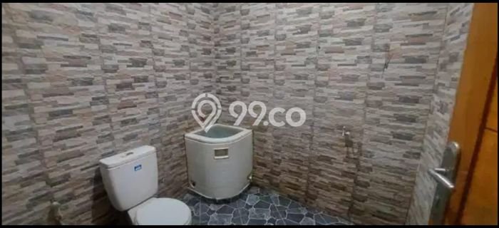 Dijual Rumah Mewah Megah Dengan View Cantik di Condet, Jakarta Timur Dijual Rumah Mewah Megah Dengan View Cantik di Condet, Jakarta Timur