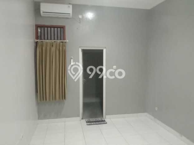 Siap Huni Hunian Elit 3 Kamar di Tebet Dekat ke Mana Pun Siap Huni Hunian Elit 3 Kamar di Tebet Dekat ke Mana Pun