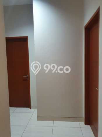 For Sale! Premium House LT 113m2 Desain Modern di Kebagusan For Sale! Premium House LT 113m2 Desain Modern di Kebagusan