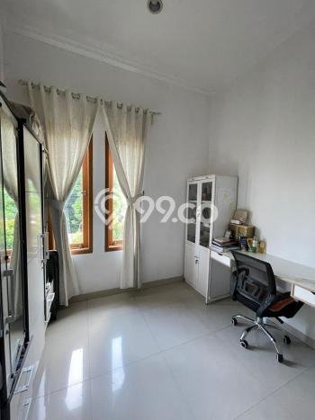 Rumah Elit Modern Tanpa Renovasi di Kebagusan Jakarta Selatan Rumah Elit Modern Tanpa Renovasi di Kebagusan Jakarta Selatan