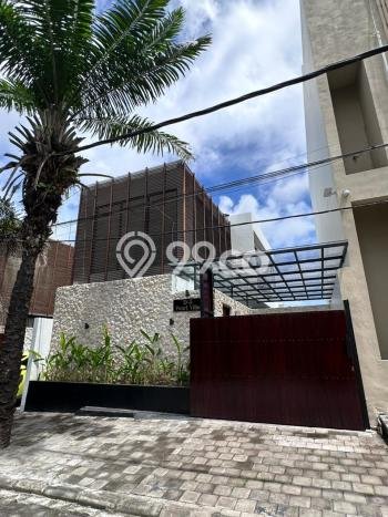 Vila Premium di , Area 0m2m², Kawasan Asri Vila Premium di , Area 0m2m², Kawasan Asri