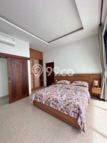 Vila Premium di , Area 0m2m², Kawasan Asri Vila Premium di , Area 0m2m², Kawasan Asri