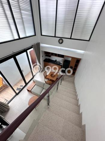 Vila Premium di , Area 0m2m², Kawasan Asri Vila Premium di , Area 0m2m², Kawasan Asri