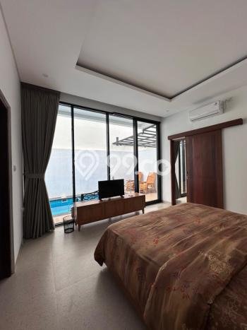 Vila Premium di , Area 0m2m², Kawasan Asri Vila Premium di , Area 0m2m², Kawasan Asri