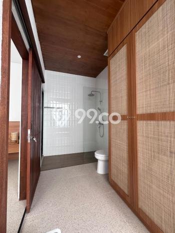Vila Premium di , Area 0m2m², Kawasan Asri Vila Premium di , Area 0m2m², Kawasan Asri