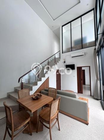 Vila Premium di , Area 0m2m², Kawasan Asri Vila Premium di , Area 0m2m², Kawasan Asri