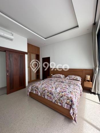 Vila Premium di , Area 0m2m², Kawasan Asri Vila Premium di , Area 0m2m², Kawasan Asri