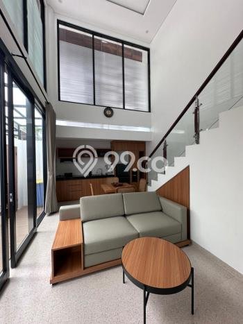 Vila Premium di , Area 0m2m², Kawasan Asri Vila Premium di , Area 0m2m², Kawasan Asri